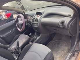 A picture of Car