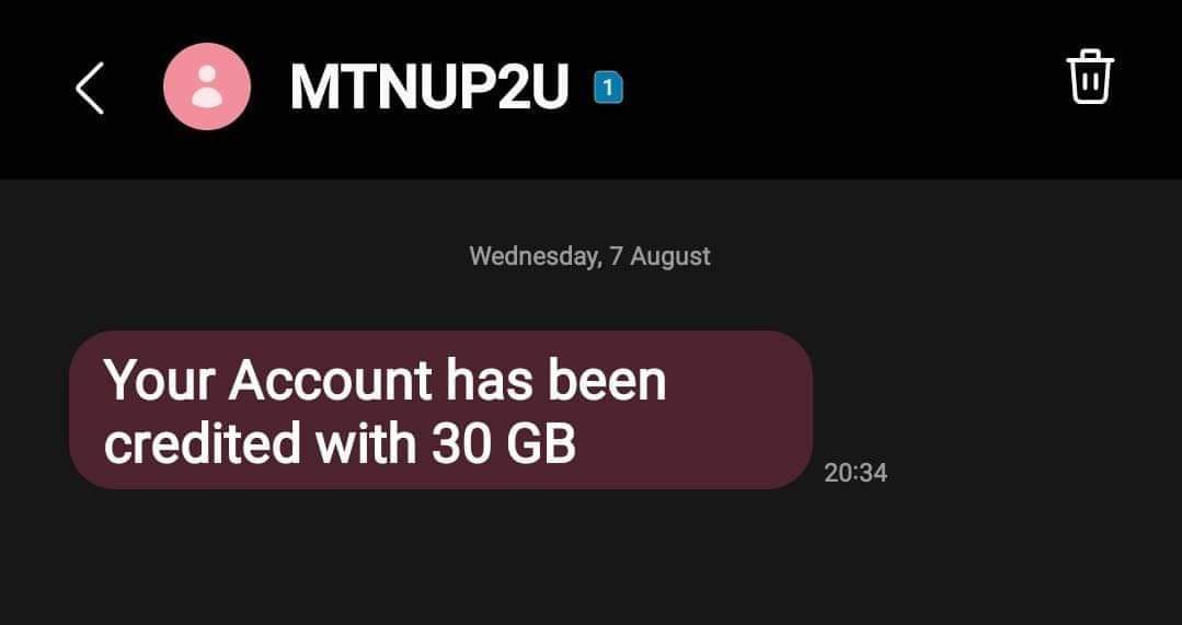mtn