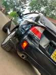 A picture of SUBARU LEGACY MODELS 2007 IN EXCELLENT CONDITION PRICE 22.5M NEGOTIABLE