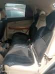 A picture of True definition of Luxury. Lexus RX330 Your next car. Dont