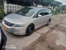 cars under 3000