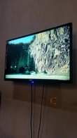 A picture of TV BOSS NCH 32