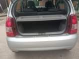 A picture of Kia picanto Manual transmission 07035209019 Ada George 2 2 Direct