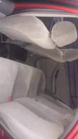 A picture of 2007 Toyota Corolla