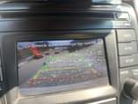 A picture of 2014 Nigerian Used Hyundai Sonata