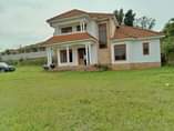 A picture of BANK PRESSURE JUCY DEAL UP FOR GRAB Posh house for