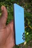 A picture of Samsung A52 128gb Price 335 000 TU