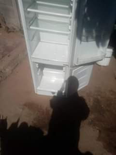 classifieds/fridges