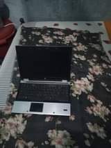 A picture of Hp