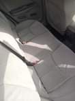 A picture of Nissan Almera