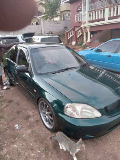 cars
