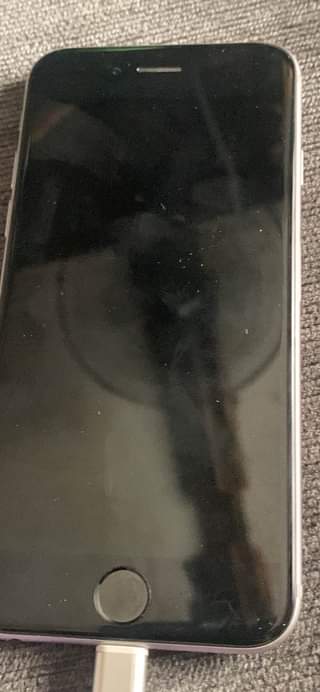 iphones 6