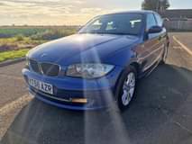 cars under 4000