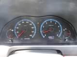 A picture of TOYOTA PREMIO