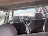 A picture of Clean interior Manual transmission gearbox Good interior Buy and travel