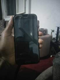 A picture of AQOUS SHV49