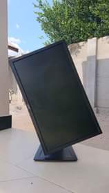 A picture of Used Acer Monitor