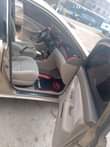 A picture of Sweet ride 07 Toyota Corolla Very clean Engine gear AC