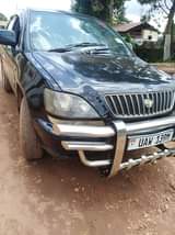 A picture of Quick money needed 20m negotiable Serious buyers call 0709704573