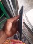 A picture of Iphone 7plus 128gig camera not too clear