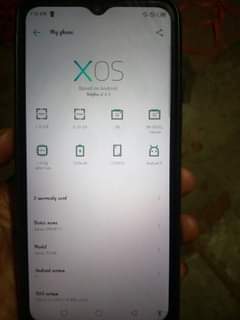 phones
