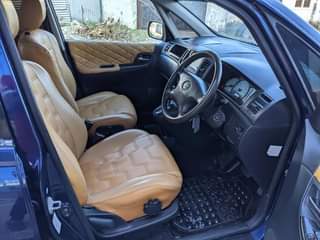 A picture of SPACIO MIL 8 8 CAL 0713264255