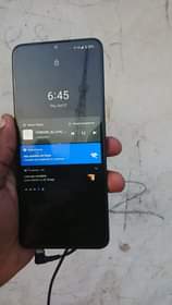 A picture of T Mobile Revvl v 5