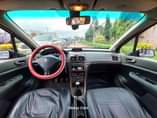 A picture of Price 1 3m Location Ibadan Nigerian Used 2005 Peugeot 307