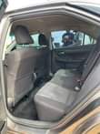 A picture of Toyota Camry EL 2015