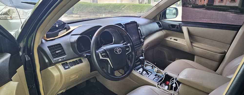 A picture of Used like new