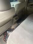 A picture of 2011 Toyota Camry