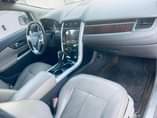 A picture of 2012 Ford Edge