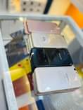 A picture of 0658139824 OPPO A57 64 GB 4 GB RAM WARRANT BEI