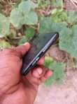 A picture of SAMSUNG A20s
