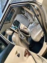 A picture of Tonyfrank Autos