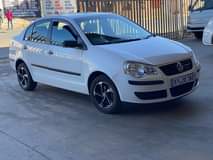 Mokwena S.