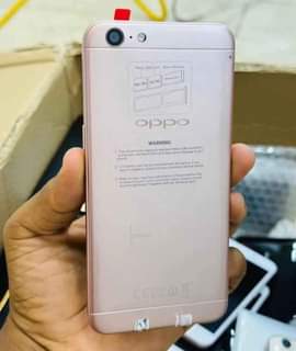 oppo phones