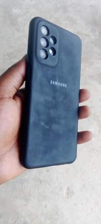 A picture of Samsung a13