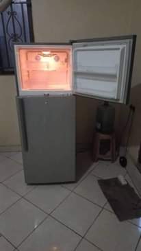A picture of Properties on quick sale