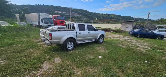 Buy &.