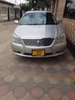 A picture of Premio f 0684653022 or 0714127015