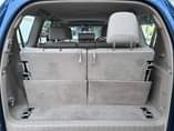 A picture of TOYOTA LANDCRUISER PRADO VX
