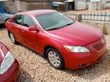 A picture of Car