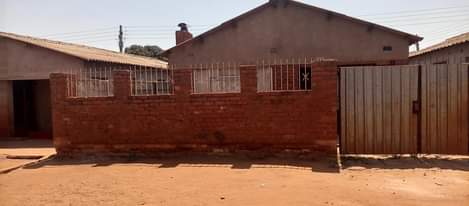 Property for Sale