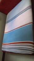 A picture of Nauza mashuka ya mtumba grade one Size kuanzia 5 6
