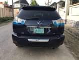 A picture of 2006 RX 330
