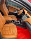 A picture of Dashboard