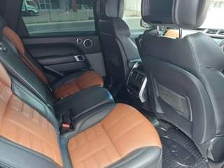 A picture of For sale 0716953000