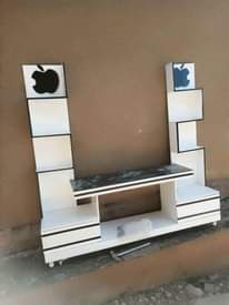 A picture of Furniture store