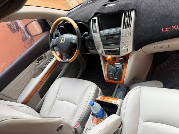 A picture of Happy new month Here comes a new month deal Lexus